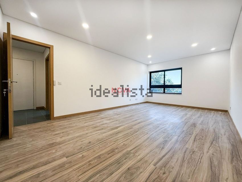 Apartamento T3 à venda em Ermesinde, Valongo — foto 6