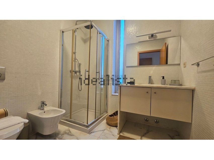 Moradia T3 à venda em Fornelos e Queijada, Ponte de Lima — foto 20