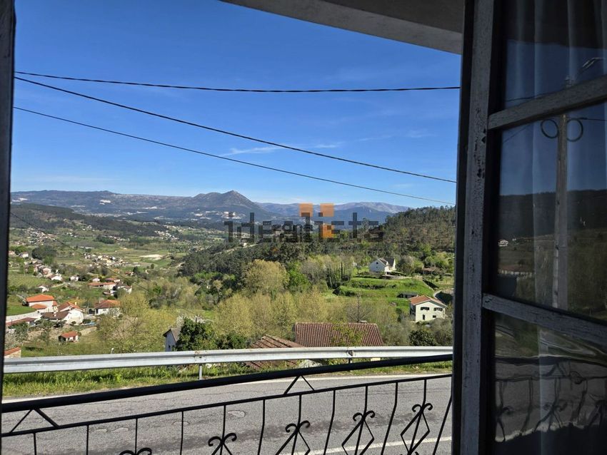 Moradia T2 à venda em Vale de Bouro, Celorico de Basto — foto 12