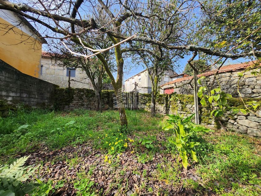 Moradia T3 à venda em Pinheiro, Oliveira de Frades — foto 19