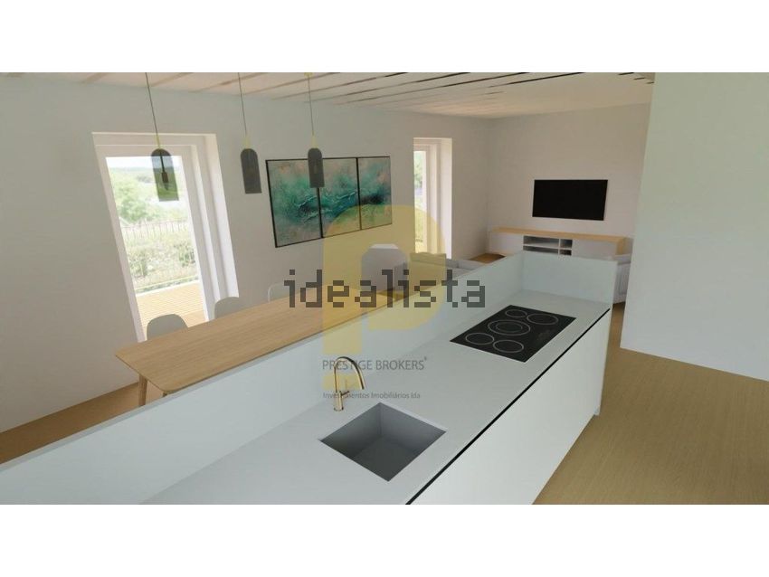 Moradia T4 à venda em Santiago Maior, Castelo de Vide — foto 39