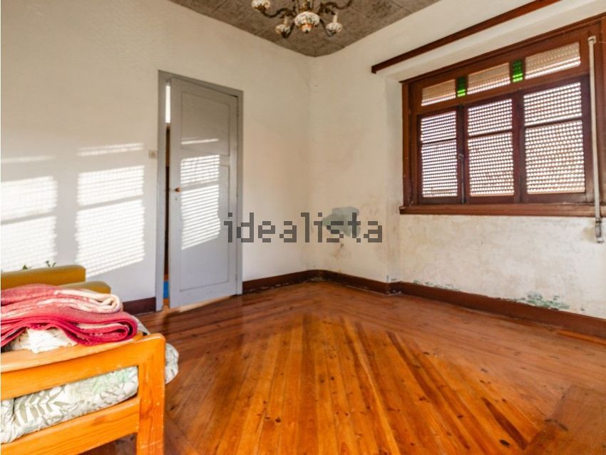 Moradia T4 à venda em Arazede, Montemor-o-Velho — foto 10