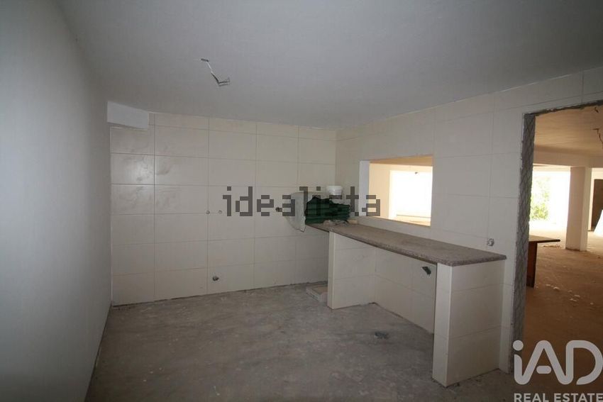 Moradia T4 à venda em Boliqueime, Loulé — foto 21
