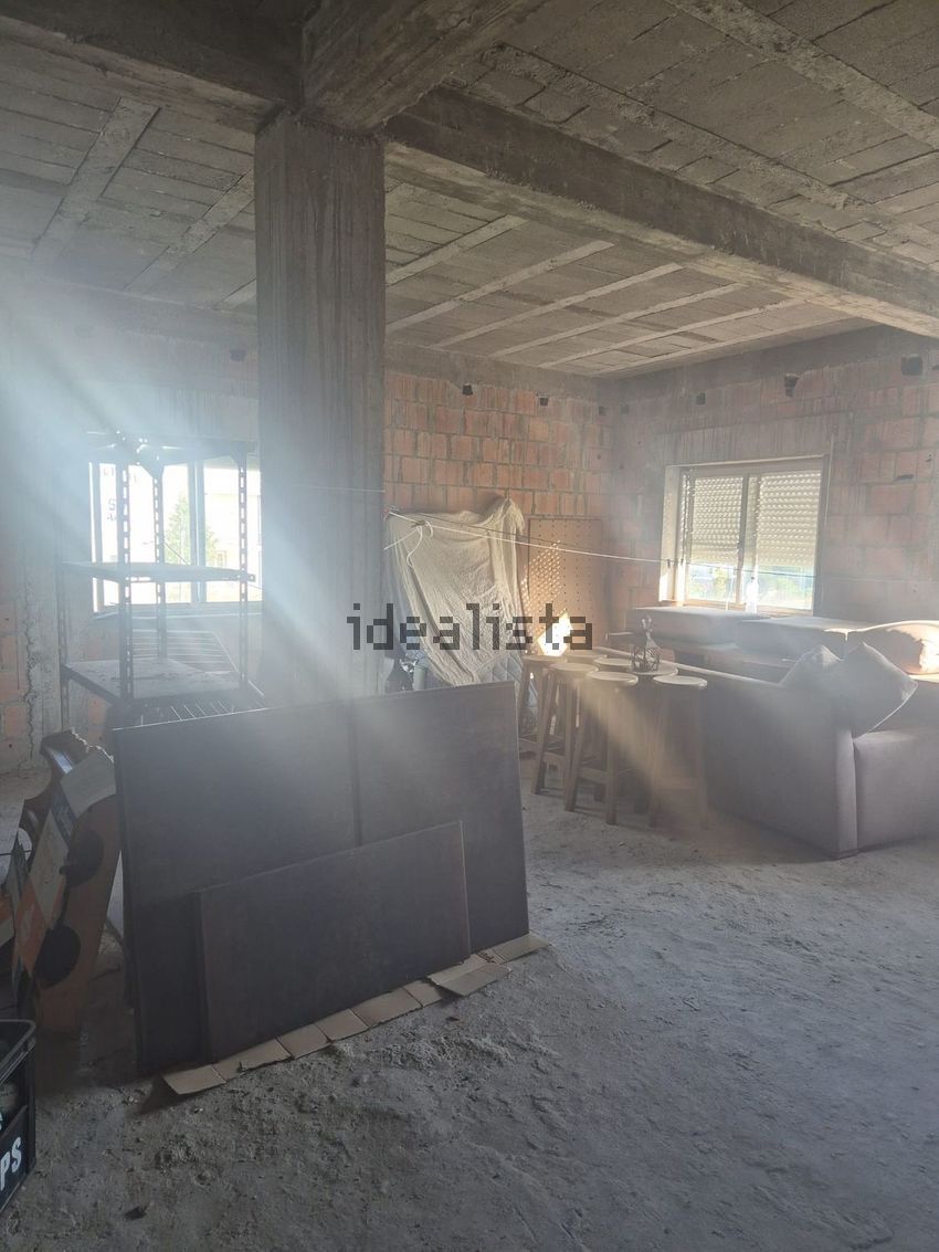 Apartamento T0 à venda em Macieira de Cambra, Vale de Cambra — foto 9