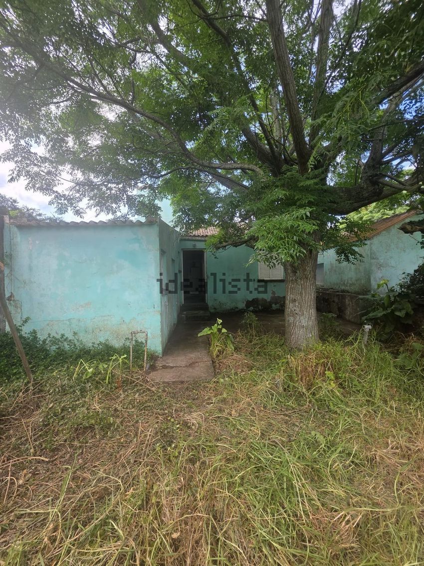 Moradia T3 à venda em Lajes, Praia da Vitória — foto 22