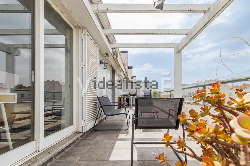 Apartamento T2 à venda em São Bernardo, Aveiro — foto 2