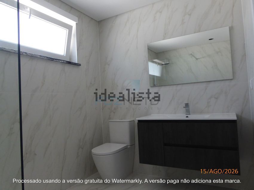 Moradia T3 à venda em Quiaios, Figueira da Foz — foto 7