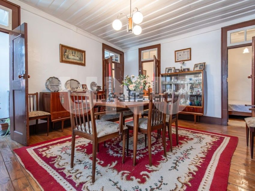 Moradia T6+ à venda em Cortes do Meio, Covilhã — foto 15