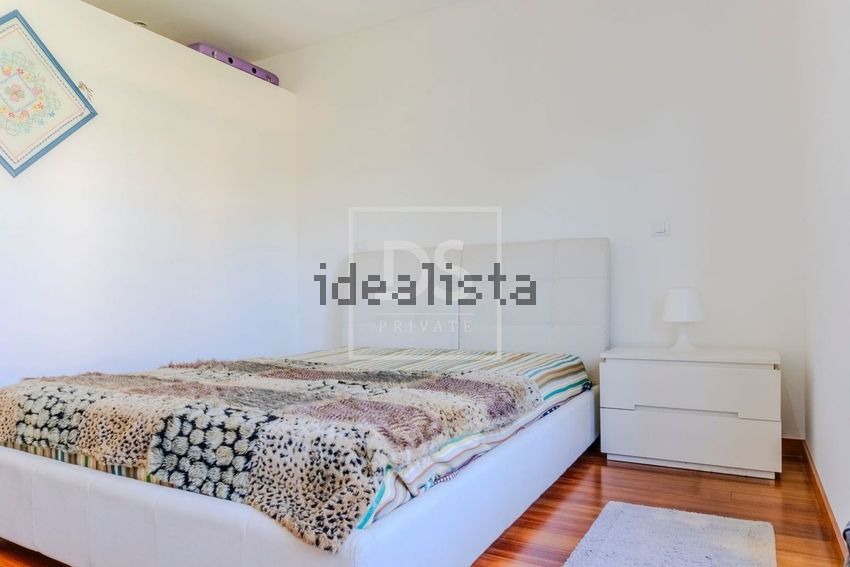 Apartamento T2 à venda em Marinhas, Esposende — foto 19