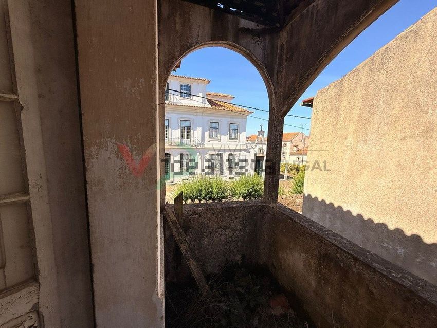 Moradia T6+ à venda em Tamengos, Aguim e Óis do Bairro, Anadia — foto 5