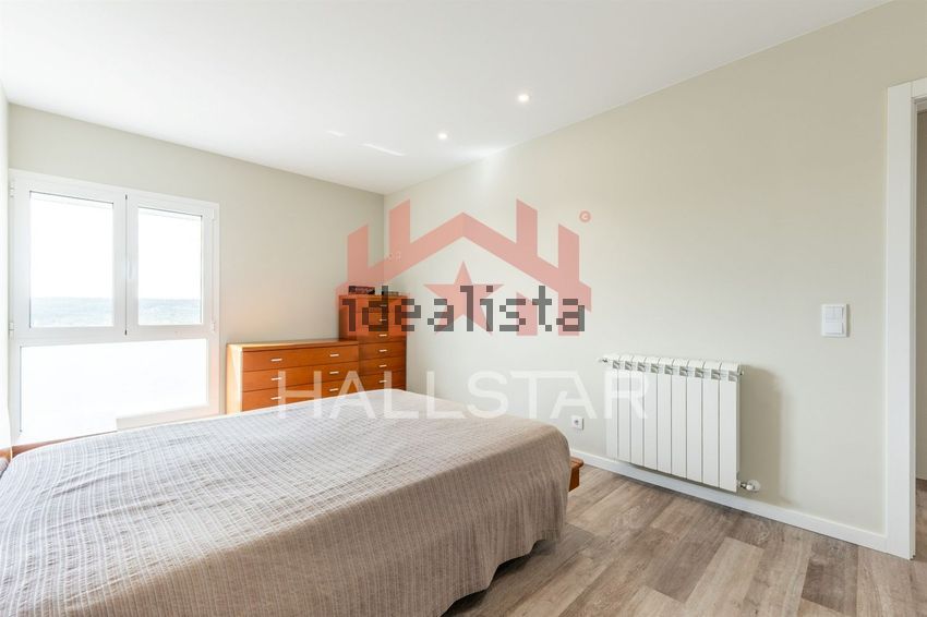 Apartamento T3 à venda em Marrazes e Barosa, Leiria — foto 24