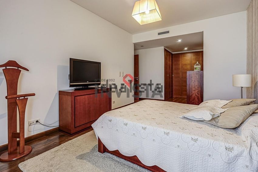Apartamento T3 à venda em Alverca do Ribatejo e Sobralinho, Vila Franca de Xira — foto 25