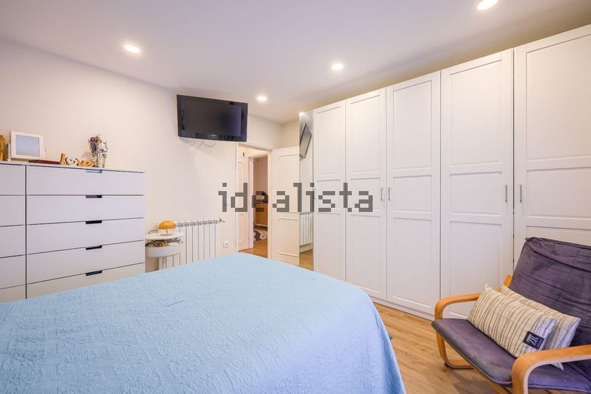Moradia T5 à venda em São Bernardo, Aveiro — foto 24