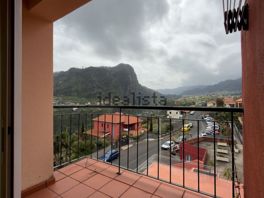 Apartamento T3 à venda em Faial, Santana — foto 17
