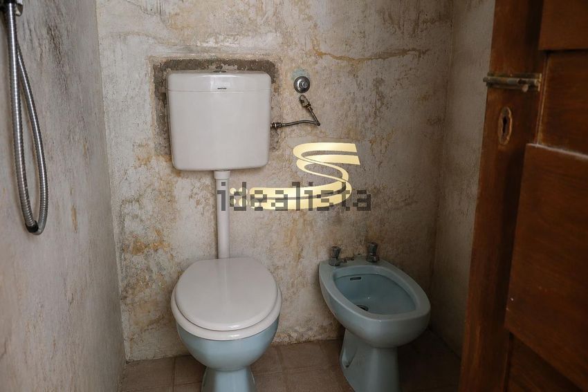 Moradia T2 à venda em Silvalde, Espinho — foto 9