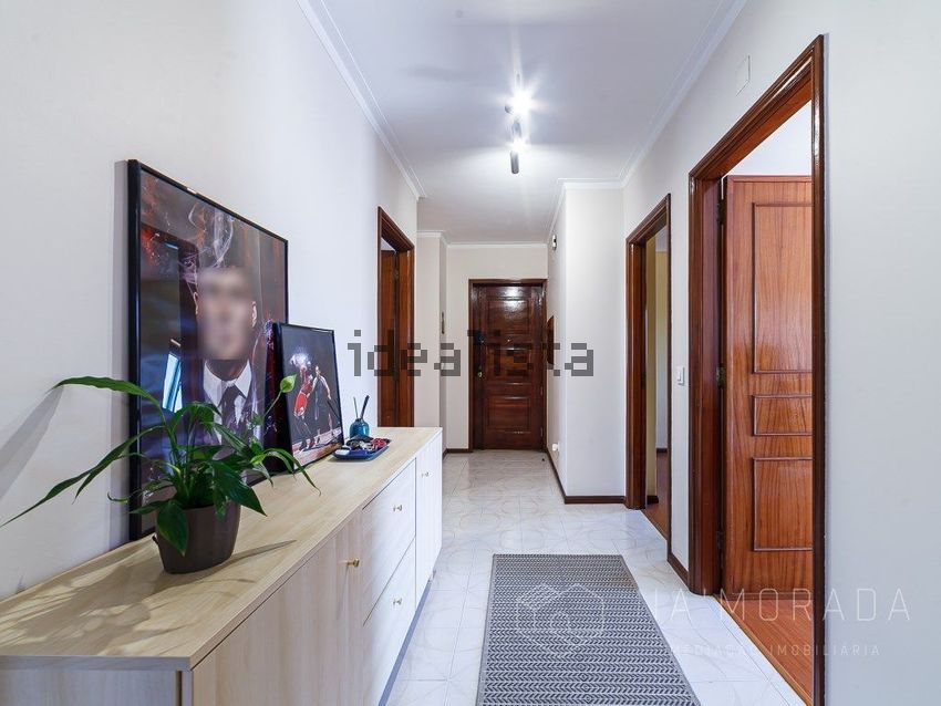 Apartamento T3 à venda em Fiães, Santa Maria da Feira — foto 8