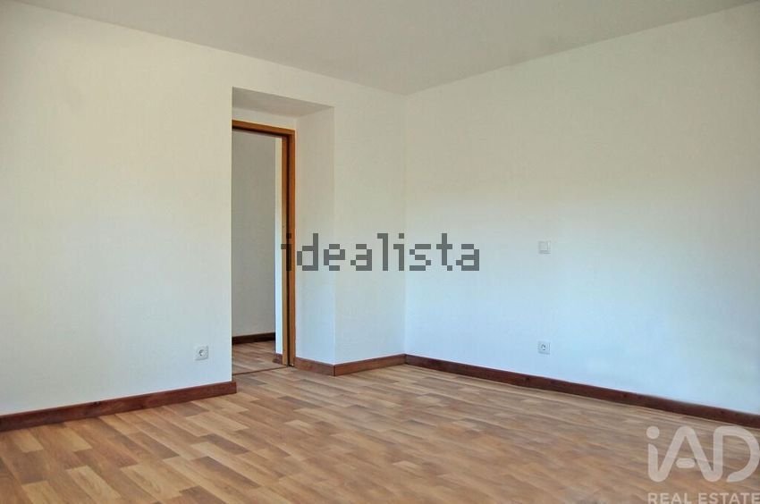 Moradia T3 à venda em Almoster, Alvaiázere — foto 21