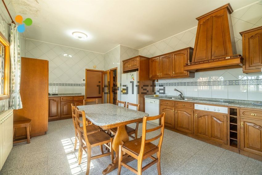 Moradia T6+ à venda em Pedrouços, Maia — foto 10