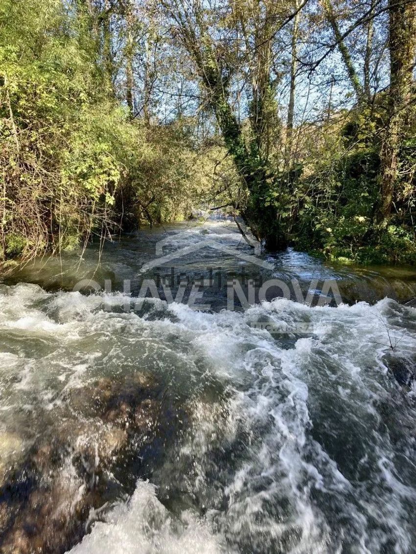 Moradia T4 à venda em Travassós, Fafe — foto 7