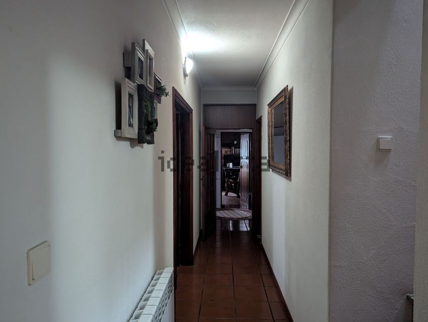 Moradia T3 à venda em Mondim da Beira, Tarouca — foto 18