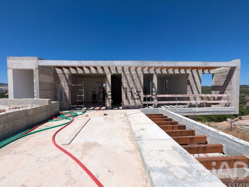 Moradia T3 à venda em Loulé (São Sebastião), Loulé — foto 20