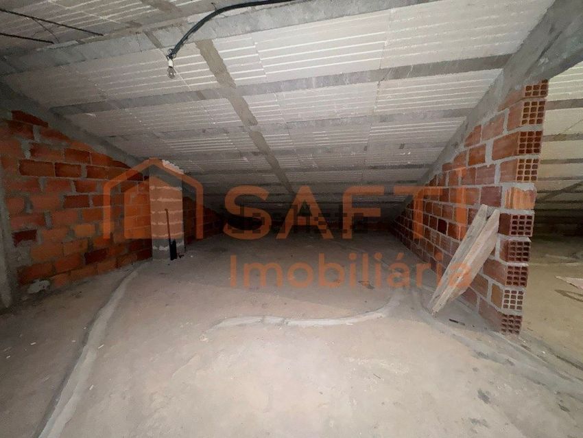 Moradia T4 à venda em Bela, Monção — foto 22