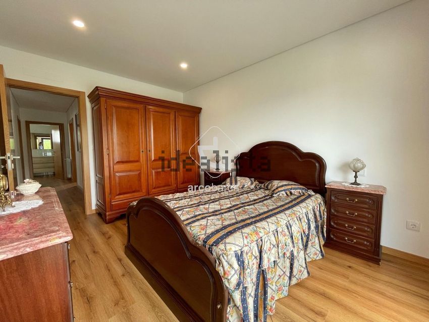 Moradia T3 à venda em Paçô, Arcos de Valdevez — foto 11