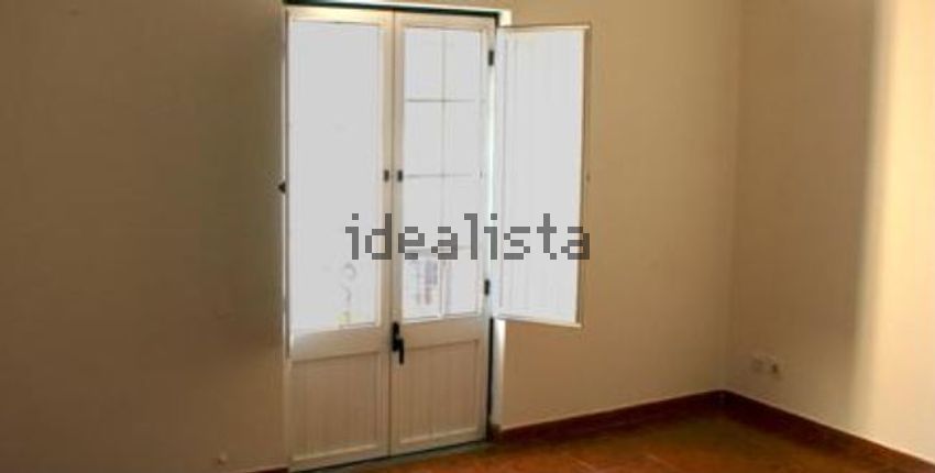 Apartamento T3 à venda em Serpa (Salvador e Santa Maria), Serpa — foto 7