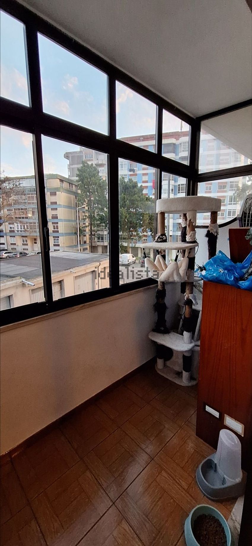 Apartamento T2 à venda em Cacém e São Marcos, Sintra — foto 20