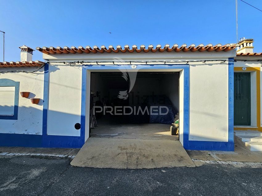 Moradia T2 à venda em São Marcos da Ataboeira, Castro Verde — foto 18