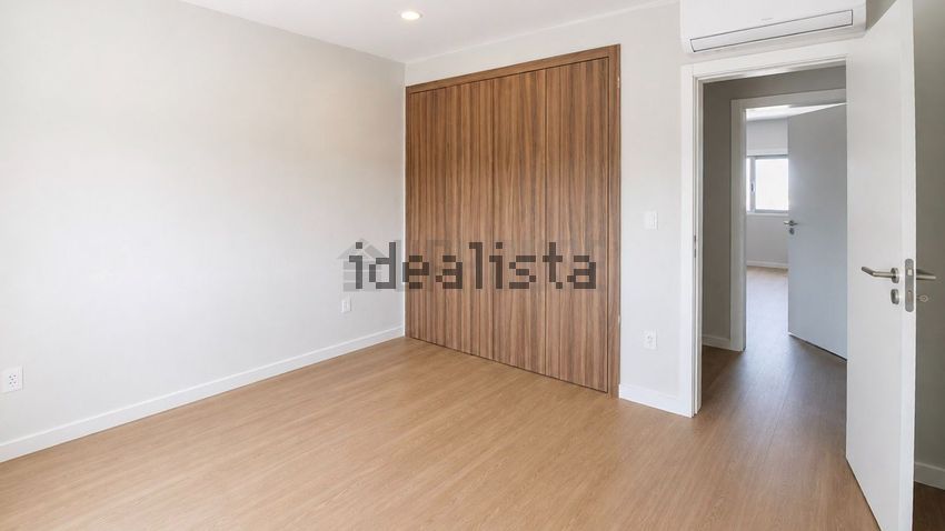 Apartamento T3 à venda em Fragosela, Viseu — foto 9