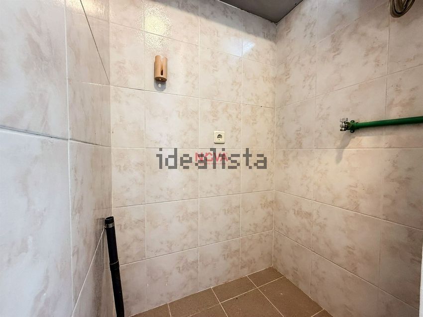 Apartamento T3 à venda em Ermesinde, Valongo — foto 24