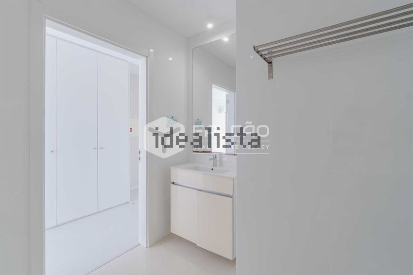 Apartamento T1 à venda em Vau, Óbidos — foto 6