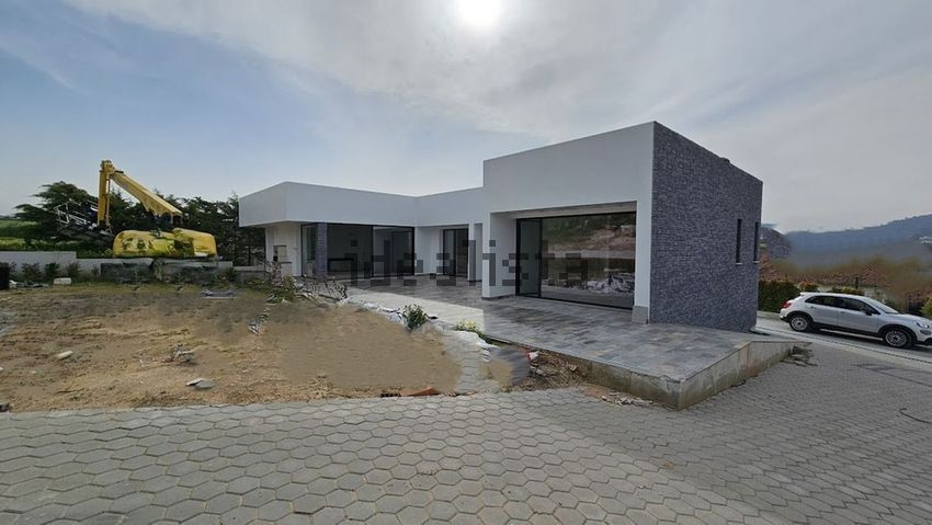 Moradia T4 à venda em Azueira e Sobral da Abelheira, Mafra — foto 2