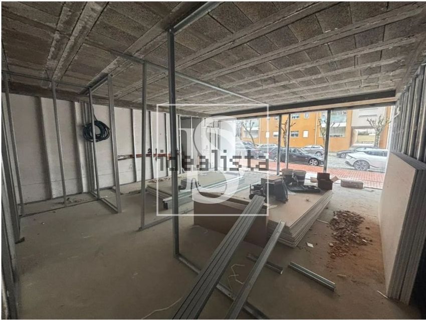 Apartamento T2 à venda em Aves, Santo Tirso — foto 27