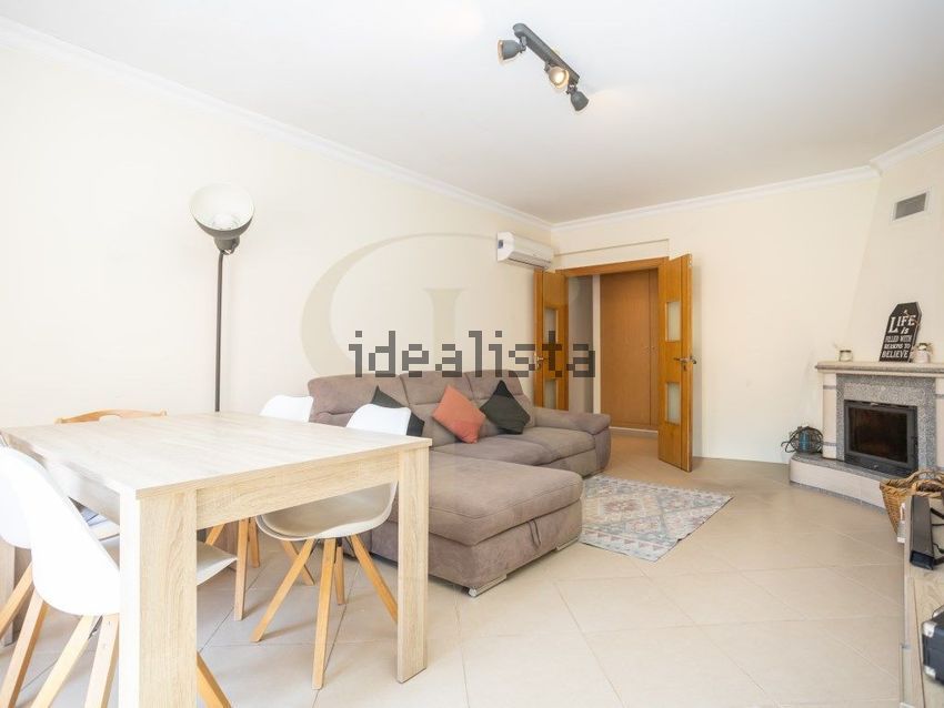 Apartamento T2 à venda em Quinta do Conde, Sesimbra — foto 5