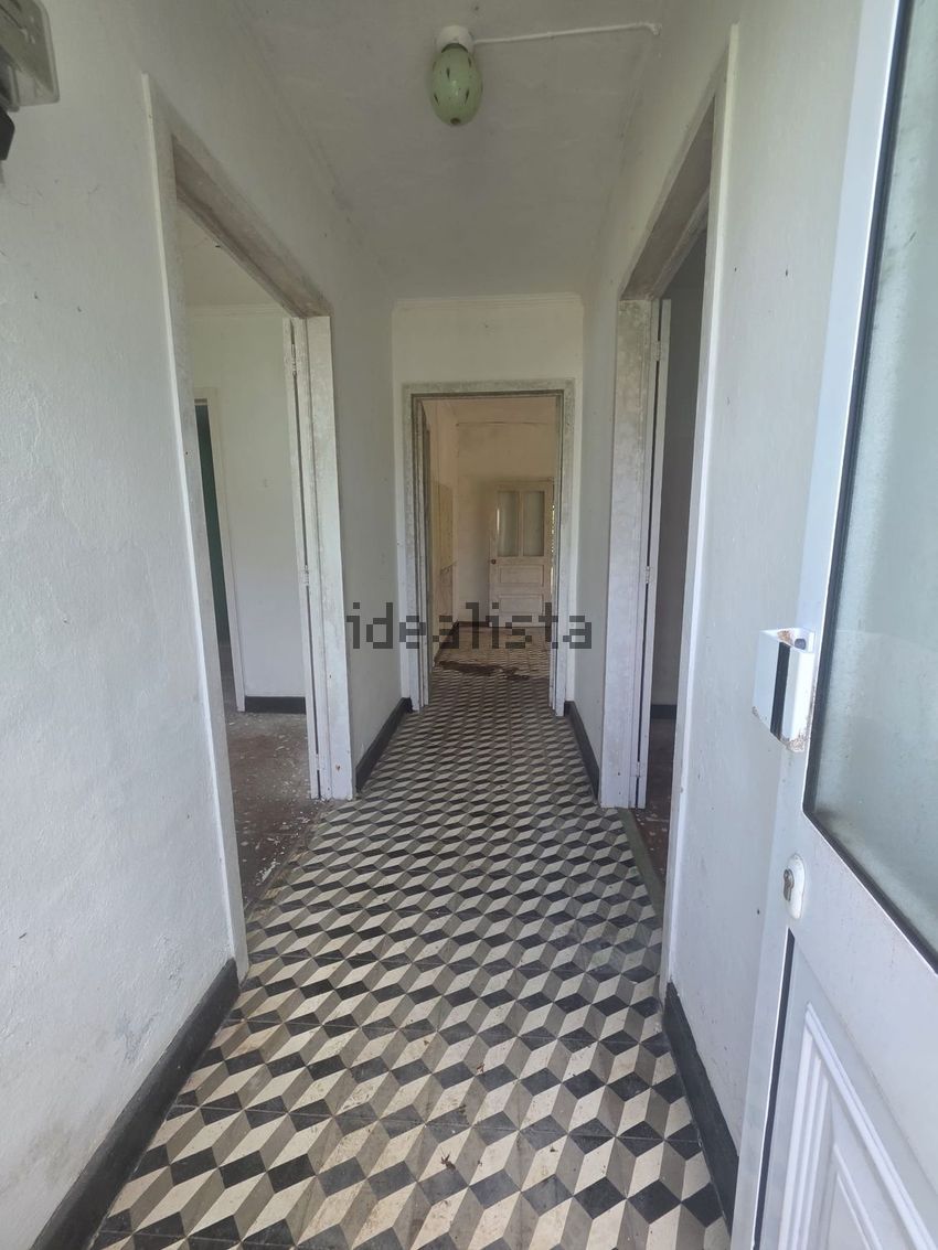 Moradia T3 à venda em Lajes, Praia da Vitória — foto 4
