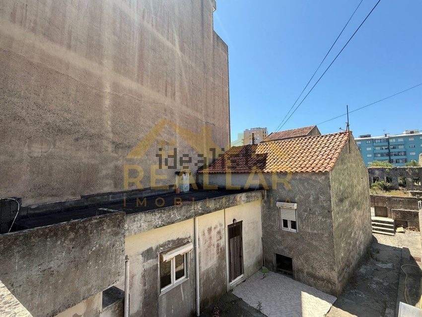 Moradia T3 à venda em Aver-o-Mar, Póvoa de Varzim — foto 6