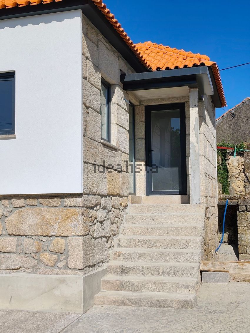 Moradia T3 à venda em Campo, Viseu — foto 34