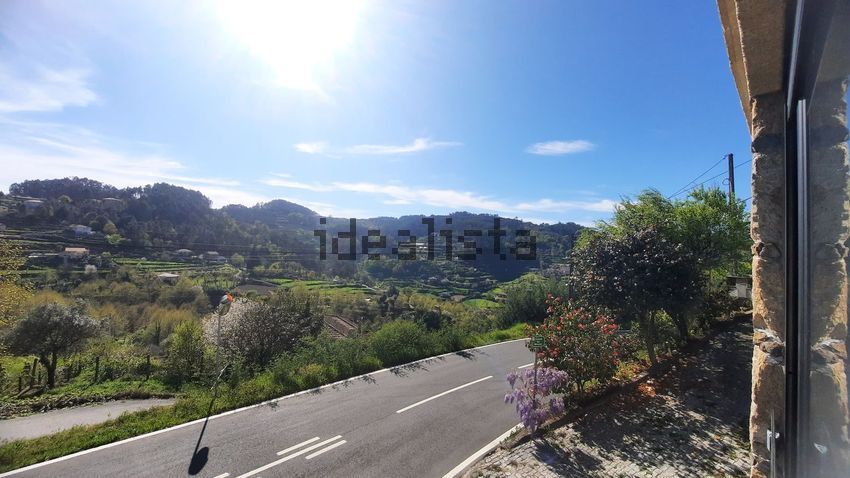 Moradia T2 à venda em Carvalho e Basto (Santa Tecla), Celorico de Basto — foto 9