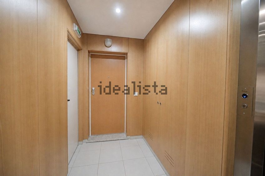 Apartamento T3 à venda em Ferreiros e Gondizalves, Braga — foto 25