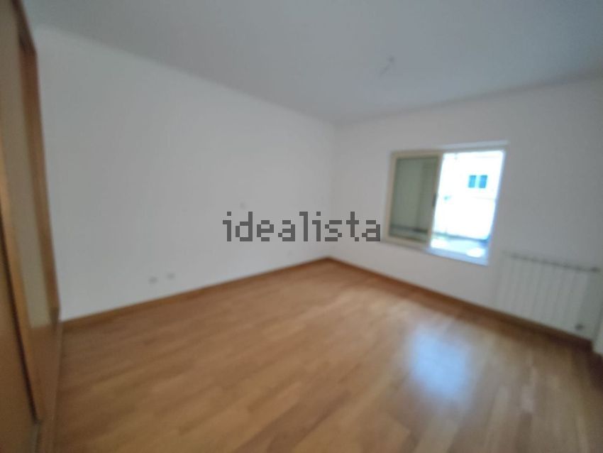 Apartamento T2 à venda em Tavarede, Figueira da Foz — foto 6