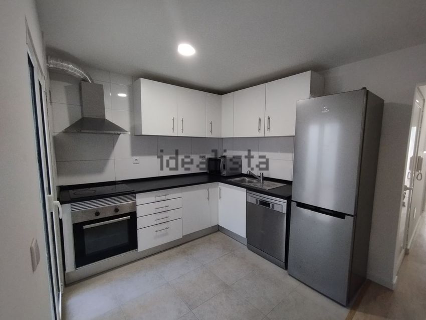 Apartamento T6+ à venda em Abrantes (São Vicente e São João) e Alferrarede, Abrantes — foto 19