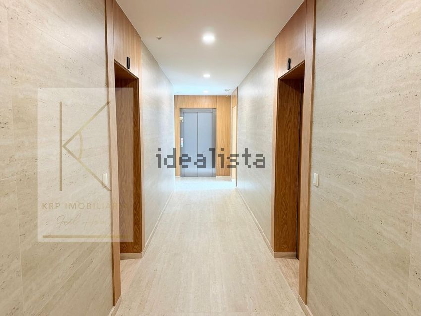 Apartamento T1 à venda em Arcozelo, Ponte de Lima — foto 9