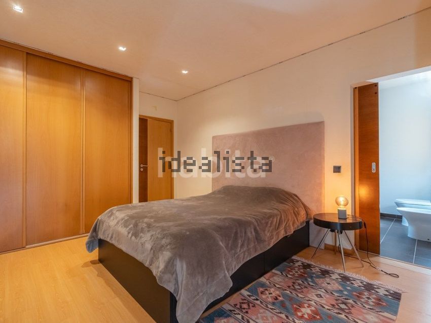 Moradia T3 à venda em Poiares (Santo André), Vila Nova de Poiares — foto 21