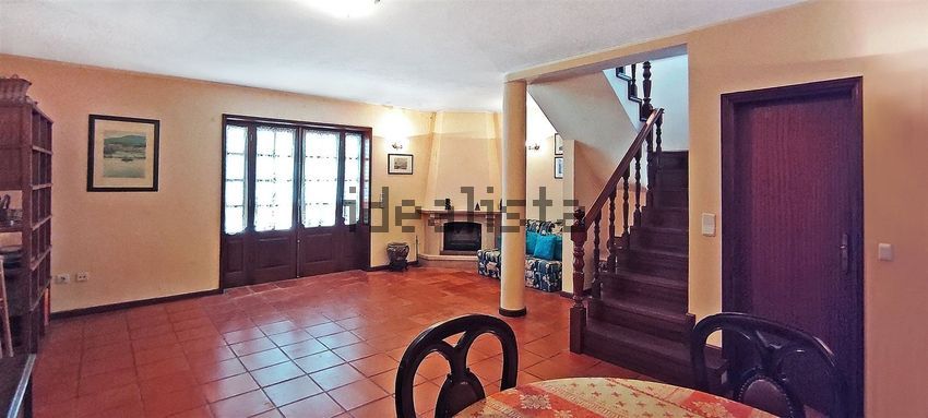 Moradia T6+ à venda em Ancede e Ribadouro, Baião — foto 19