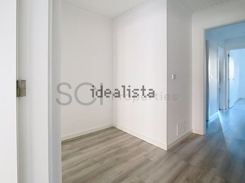 Apartamento T3 à venda em Quinta do Conde, Sesimbra — foto 9