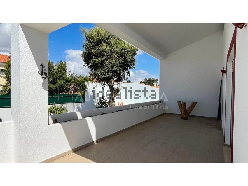 Moradia T3 à venda em Azeitão (São Lourenço e São Simão), Setúbal — foto 17