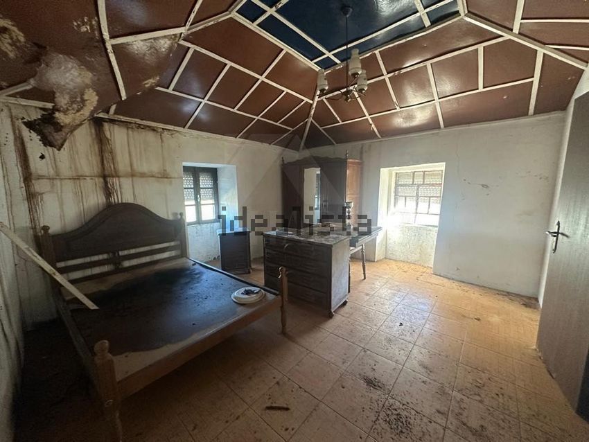 Moradia T1 à venda em Bico e Cristelo, Paredes de Coura — foto 8