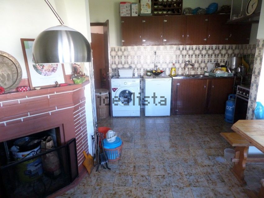 Apartamento T4 à venda em Fundão, Valverde, donas, Aldeia de Joanes e Aldeia Nova do Cabo, Fundão — foto 11